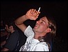 DSCF0055.JPG